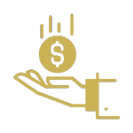 Financial Astrology