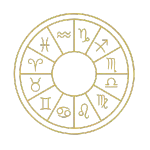 Natal Chart